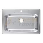 PL-VT3322: Imagen Gallery One Hole