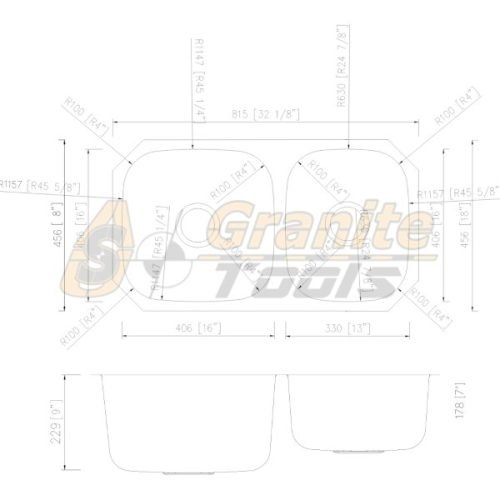 Plano PL-VP6040 1