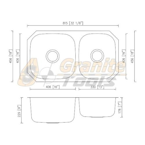 Plano PL-VP6040 2
