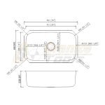 PL-VS3018: Plano 2