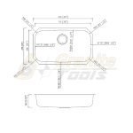 PL-VS3018: Plano 3
