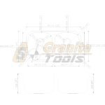 Plano PL-VS5050 2