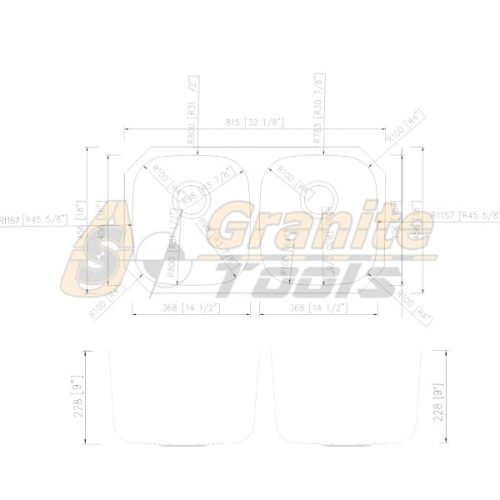 Plano PL-VS5050 2