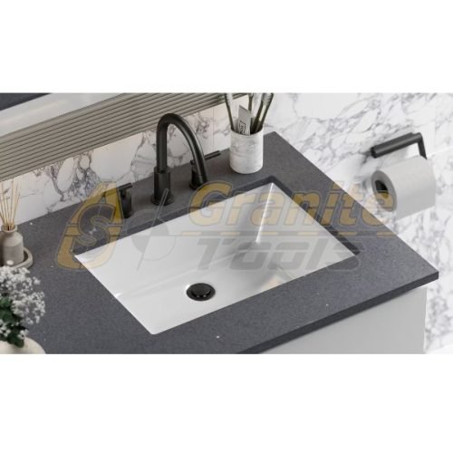PL-3033 Bathroom Sink