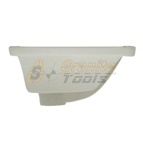 pl3033g
