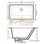 Plano PL-3033