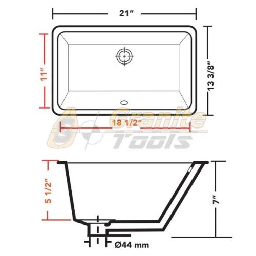 Plano PL-3033
