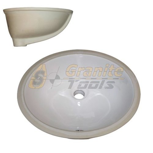 pl3072g