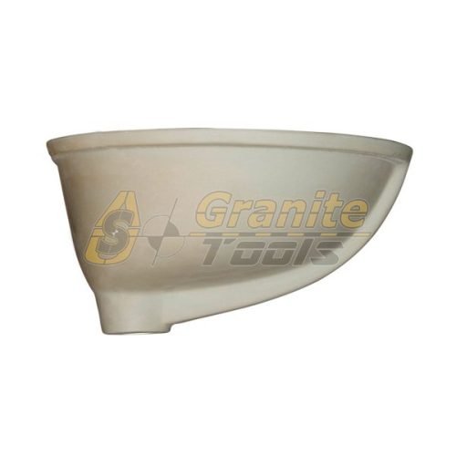 pl3072g2