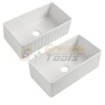 PL-FC3318SB