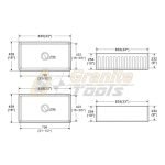 plfc3318sbpl