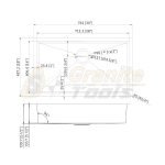 PL-HA109 R0 Plano 4