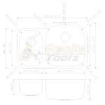 plvs3070pl1