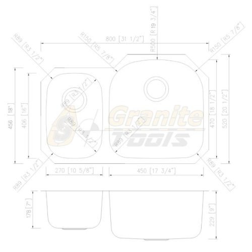 plvs3070pl1