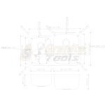 plvs4060pl1
