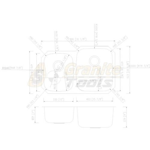 plvs4060pl1