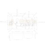 Plano PL-VS6040