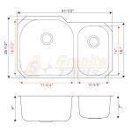 Plano PL-VS7030 1