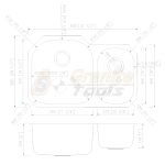 Plano PL-VS7030 2