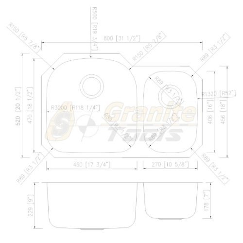 Plano PL-VS7030 2