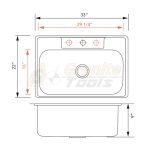 plvt3322pl3h2