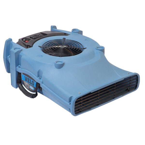 Dri-Eaz Velo Air Mover v1 Standard