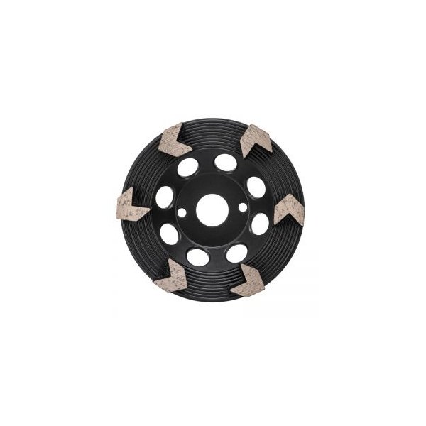 Syntec-SCARSTD180N-7in - v1