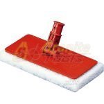 3M Doodlebug Pad Holders - Imagen Gallefy 1