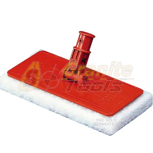 3M Doodlebug Pad Holders - Imagen Gallefy 1