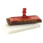 3M Doodlebug Pad Holders - Imagen Gallefy 2