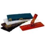 3M Doodlebug Pad Holders - Imagen Gallefy 3