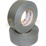 Nashua GP 2280 Duct Tape - Imagen Gallery 2