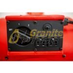 OmniDry Mini Air Mover - Red image gallery 5