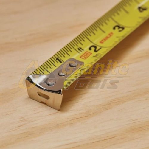 Powerlock Tape Measure