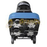 SC-Q2310R-4 - Variable 2