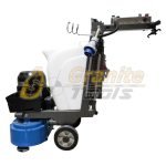 SC-Q2375R & SC-Q2310R-2 - Variable 1