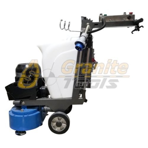 SC-Q2375R & SC-Q2310R-2 - Variable 1