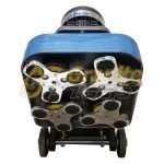 SC-Q2415R - Variable 3