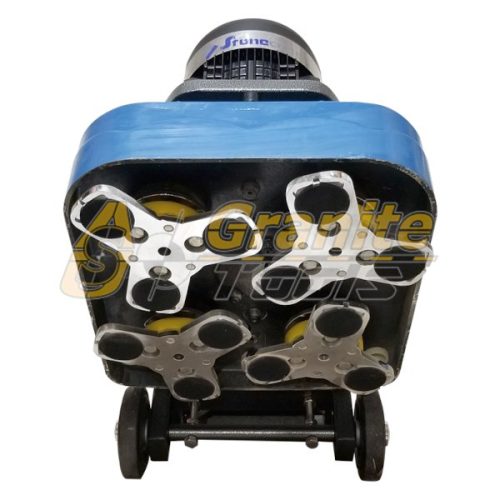 SC-Q2415R - Variable 3