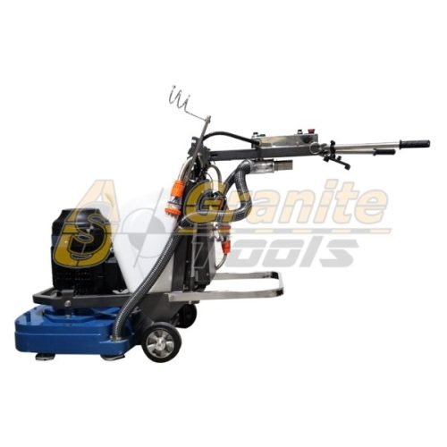 SC-Q2415R - Variable 4