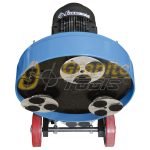 SC-Q2510P - Variable 6