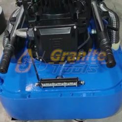 SC-Q2720R - Imagen Media 4
