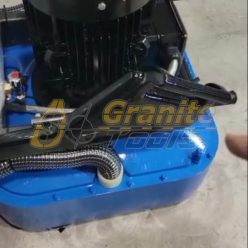 SC-Q2720R - Imagen Media 3