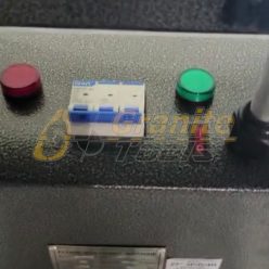 SC-Q2720R - Imagen Media 2