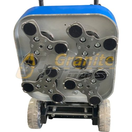 SC-Q2720R - Variable 5