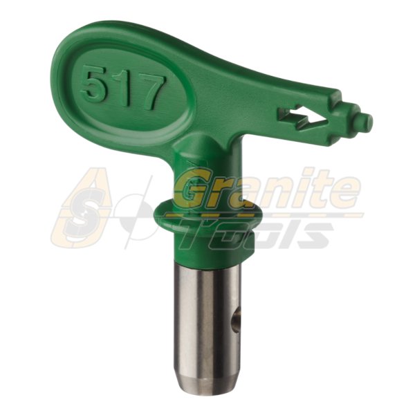 Titan Spray Tip - 517 Variant