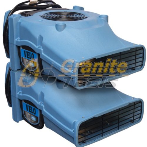 Velo Air Mover Standard - Gallery Imagen 2