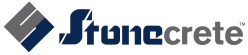 stonecrete-logo