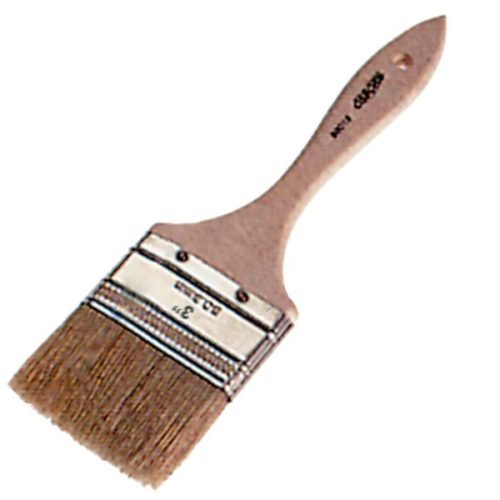 Chip Brush