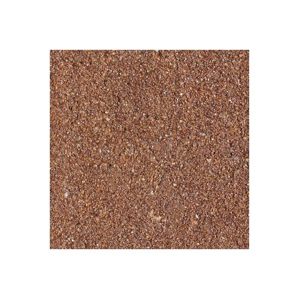128210 - Saddle - Brown - v1